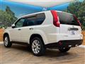 2011 Nissan X-Trail