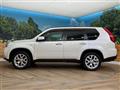 2011 Nissan X-Trail