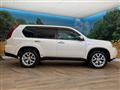 2011 Nissan X-Trail