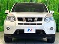 2013 Nissan X-Trail