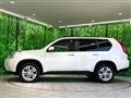 2013 Nissan X-Trail