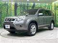 2013 Nissan X-Trail