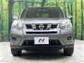2013 Nissan X-Trail