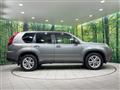 2013 Nissan X-Trail