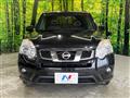 2013 Nissan X-Trail