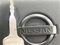 2022 Nissan NT100Clipper