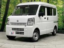 2021 Nissan Nissan Others