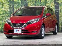 2019 Nissan Note