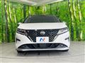 2022 Nissan Note