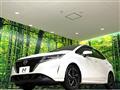 2023 Nissan Note