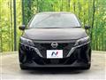 2023 Nissan Note