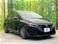 2023 Nissan Note
