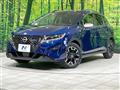 2023 Nissan Note