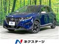 2023 Nissan Note