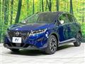 2023 Nissan Note