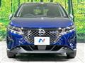 2023 Nissan Note