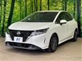 2024 Nissan Note