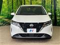 2024 Nissan Note