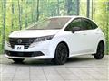 2024 Nissan Note