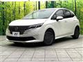2025 Nissan Note