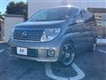 2007 Nissan Elgrand