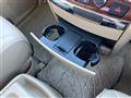 2007 Nissan Elgrand