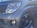 2007 Nissan Elgrand