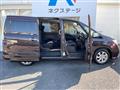 2011 Nissan Serena