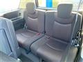 2011 Nissan Serena