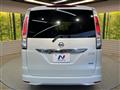 2011 Nissan Serena