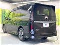 2024 Nissan Serena