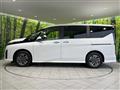 2025 Nissan Serena