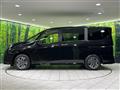 2025 Nissan Serena