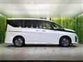 2025 Nissan Serena