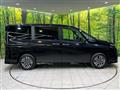 2025 Nissan Serena