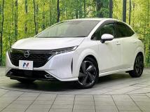 2022 Nissan Nissan Others