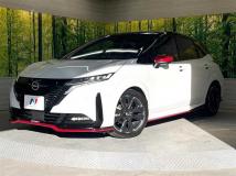 2022 Nissan Nissan Others