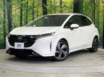 2022 Nissan Nissan Others