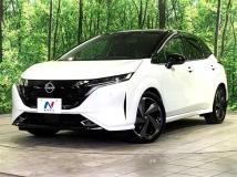 2023 Nissan Nissan Others