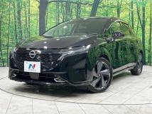 2022 Nissan Nissan Others