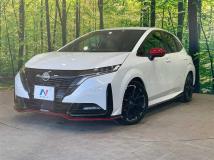 2023 Nissan Nissan Others