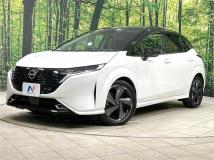 2023 Nissan Nissan Others