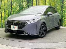 2023 Nissan Nissan Others