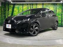 2023 Nissan Nissan Others