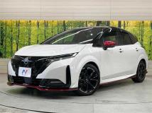 2023 Nissan Nissan Others