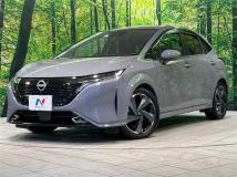2023 Nissan Nissan Others