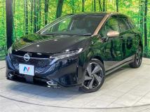 2024 Nissan Nissan Others