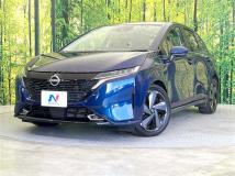 2023 Nissan Nissan Others