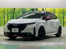 2023 Nissan Nissan Others