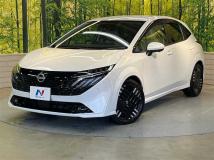 2024 Nissan Nissan Others